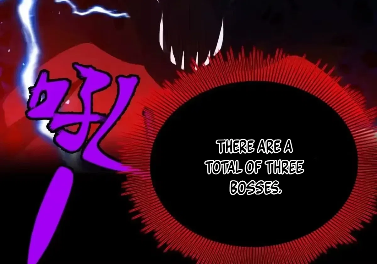 Lord of Summons! Sudden Mutation Chapter 128 – Page 99