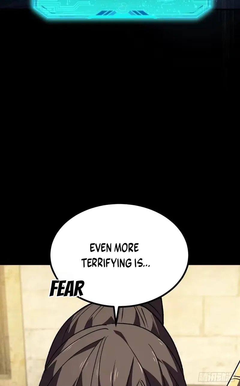 Lord of Summons! Sudden Mutation Chapter 127 – Page 12