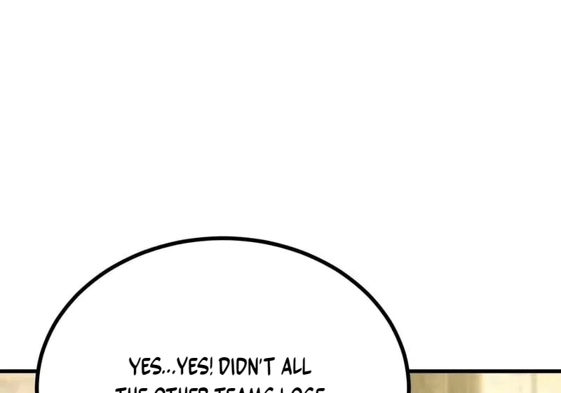 Lord of Summons! Sudden Mutation Chapter 127 – Page 17