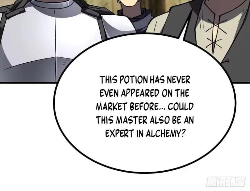 Lord of Summons! Sudden Mutation Chapter 127 – Page 19