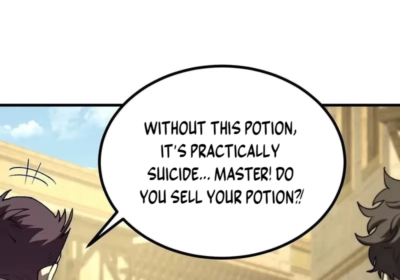 Lord of Summons! Sudden Mutation Chapter 127 – Page 20