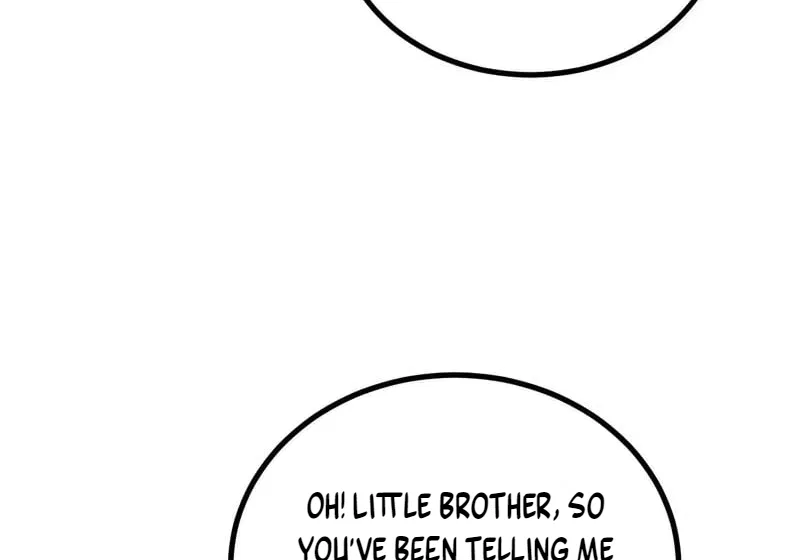 Lord of Summons! Sudden Mutation Chapter 127 – Page 26