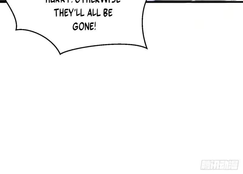 Lord of Summons! Sudden Mutation Chapter 127 – Page 33