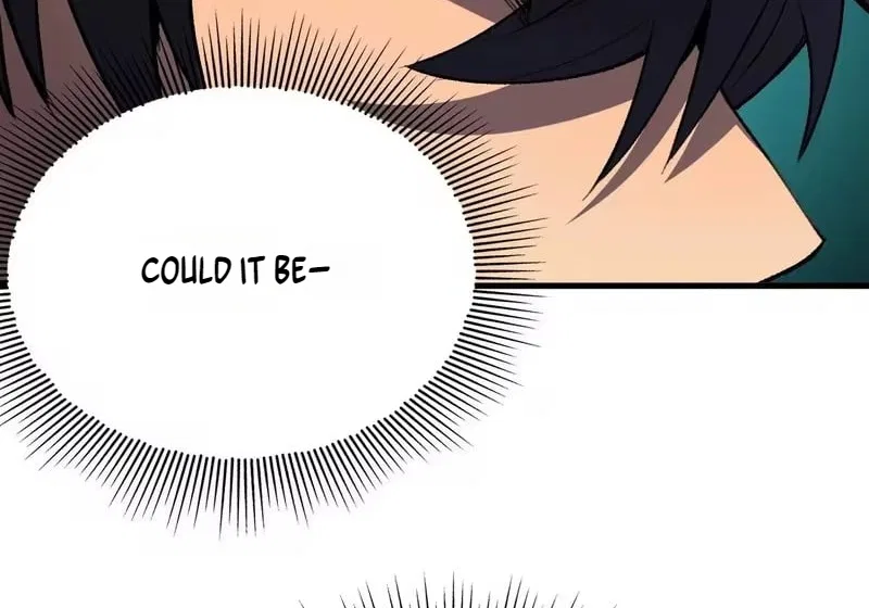 Lord of Summons! Sudden Mutation Chapter 127 – Page 41