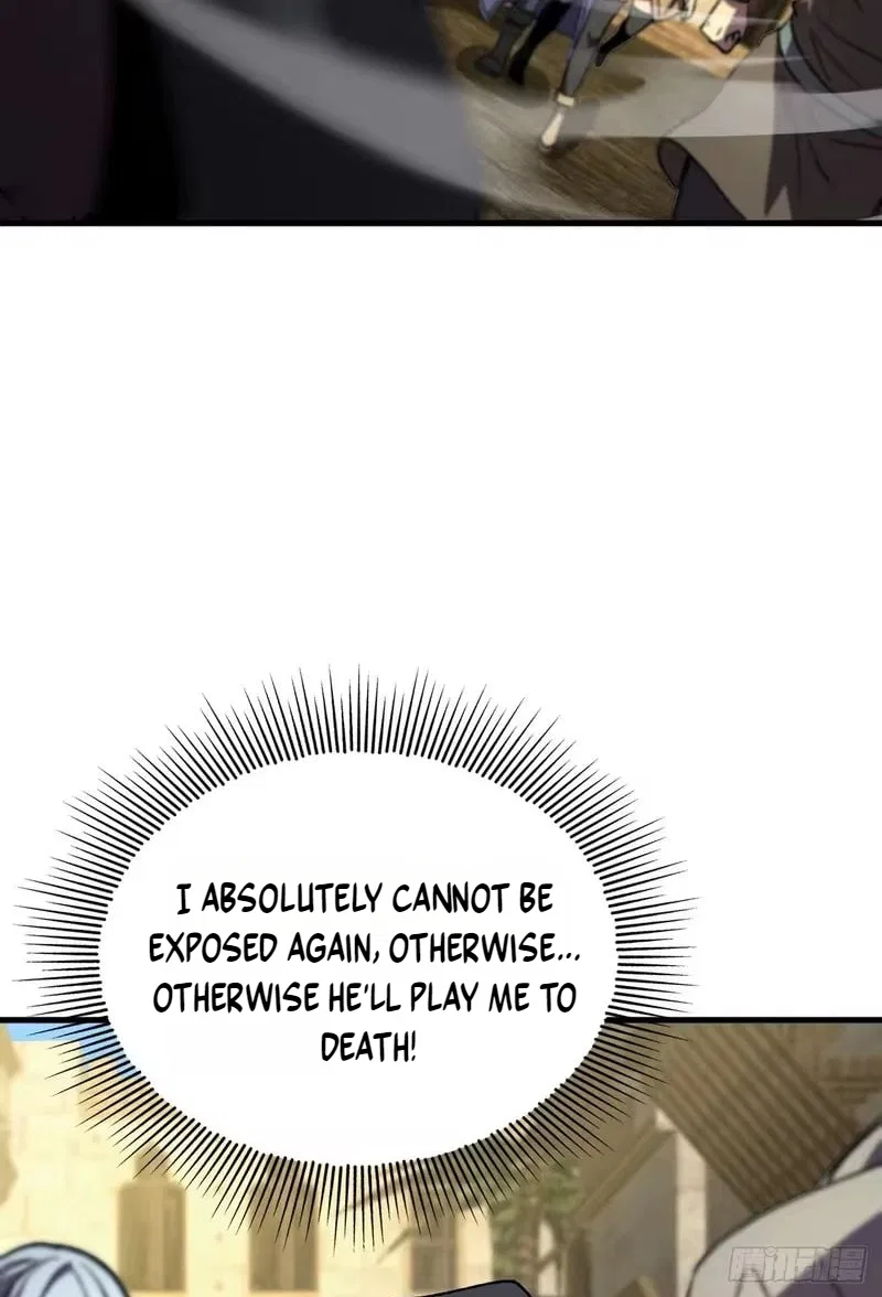 Lord of Summons! Sudden Mutation Chapter 127 – Page 46