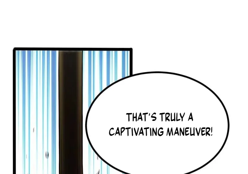 Lord of Summons! Sudden Mutation Chapter 127 – Page 48