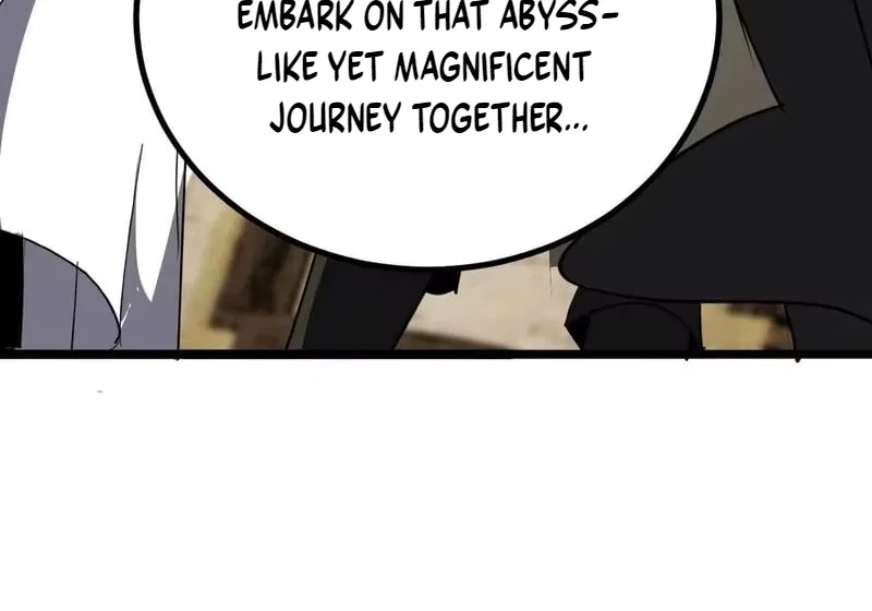 Lord of Summons! Sudden Mutation Chapter 127 – Page 52