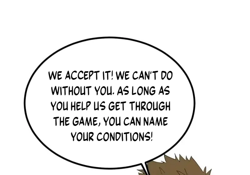 Lord of Summons! Sudden Mutation Chapter 127 – Page 58