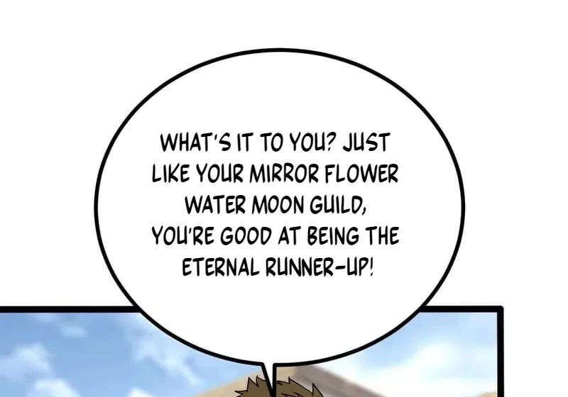 Lord of Summons! Sudden Mutation Chapter 127 – Page 63