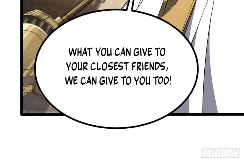 Lord of Summons! Sudden Mutation Chapter 127 – Page 68