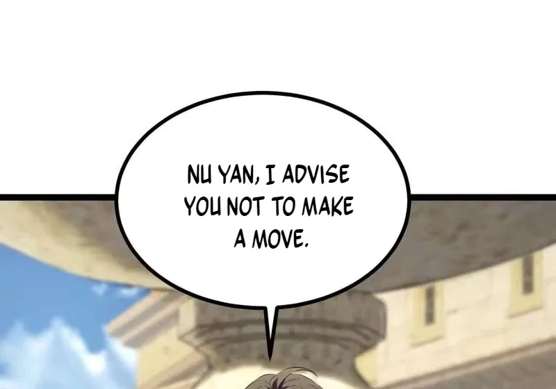 Lord of Summons! Sudden Mutation Chapter 127 – Page 85