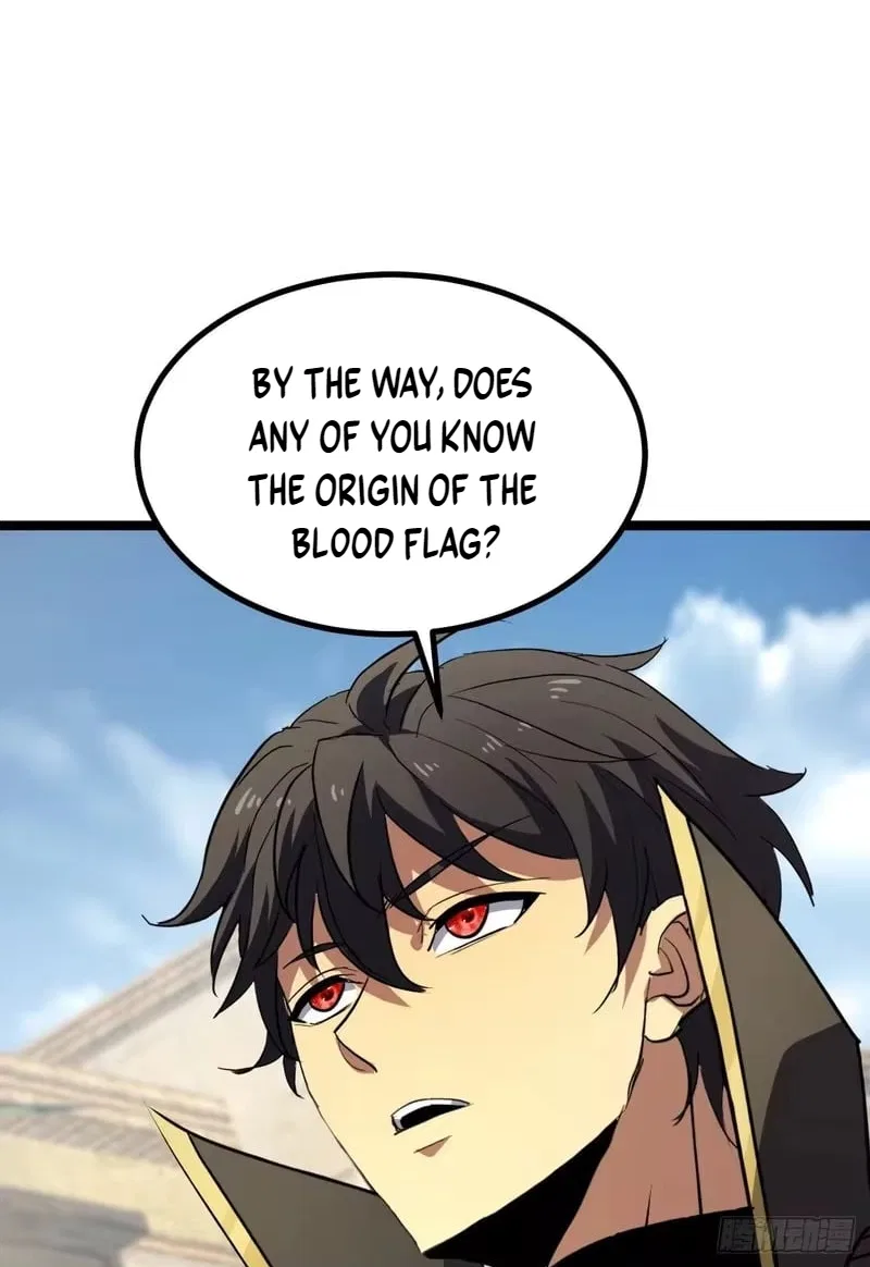 Lord of Summons! Sudden Mutation Chapter 127 – Page 88