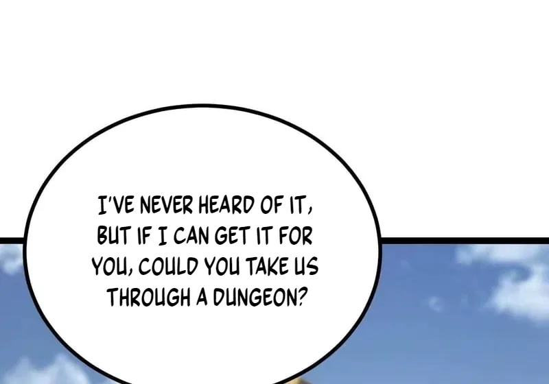 Lord of Summons! Sudden Mutation Chapter 127 – Page 90
