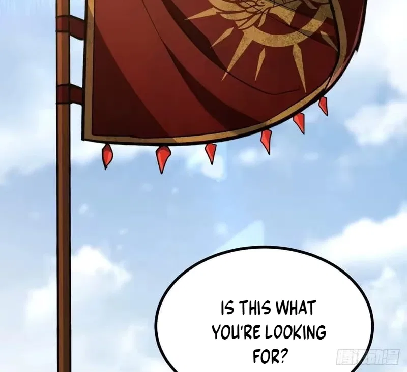 Lord of Summons! Sudden Mutation Chapter 127 – Page 108