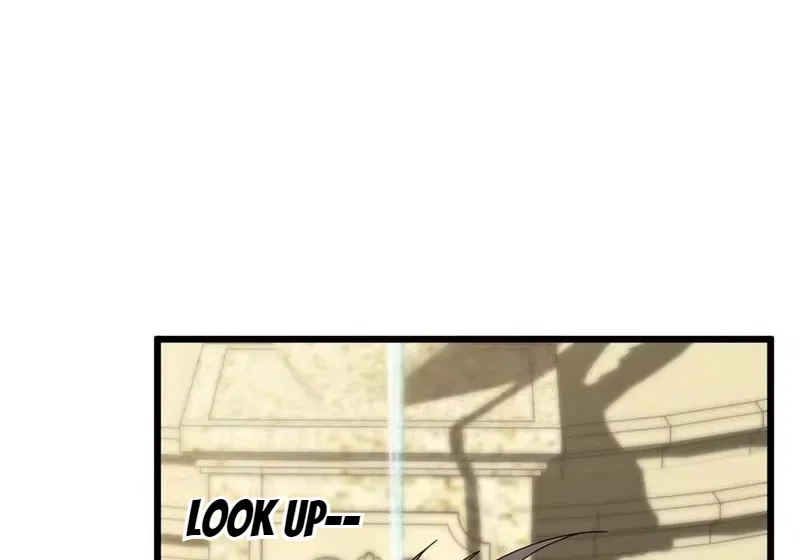 Lord of Summons! Sudden Mutation Chapter 127 – Page 112