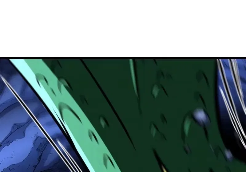 Lord of Summons! Sudden Mutation Chapter 126 – Page 8