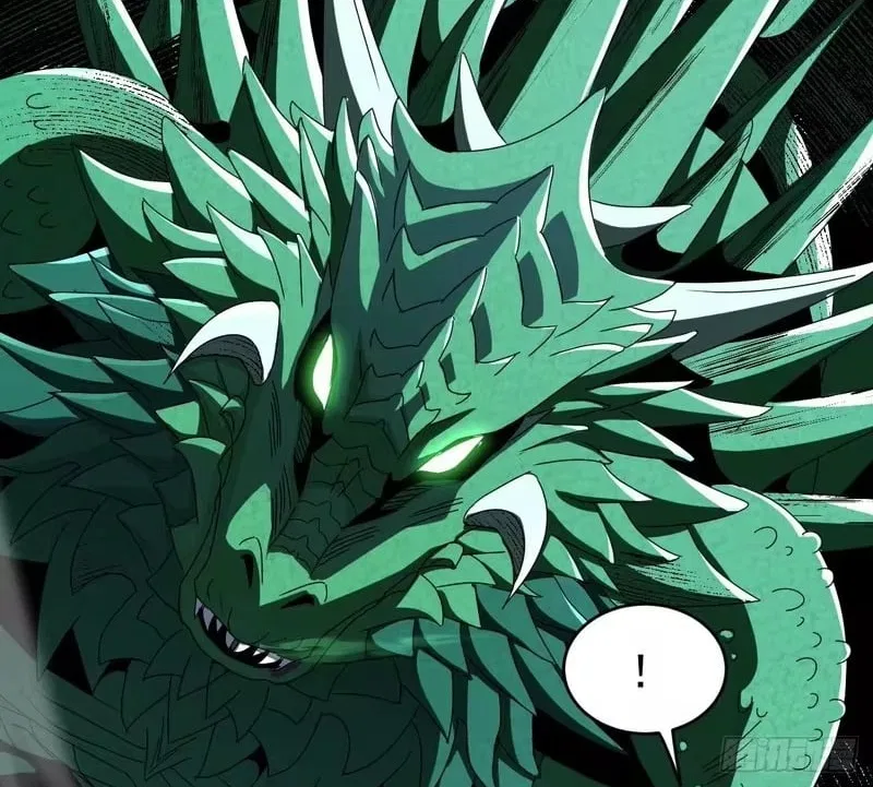 Lord of Summons! Sudden Mutation Chapter 126 – Page 13
