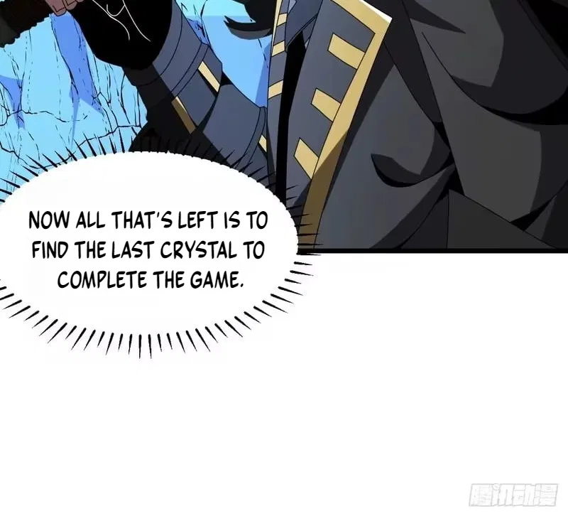 Lord of Summons! Sudden Mutation Chapter 126 – Page 33