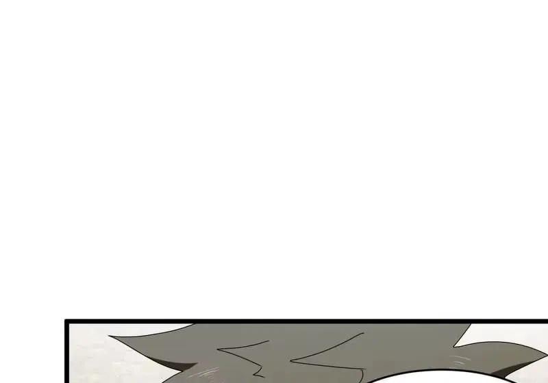 Lord of Summons! Sudden Mutation Chapter 126 – Page 37