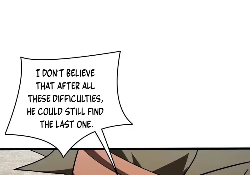 Lord of Summons! Sudden Mutation Chapter 126 – Page 40