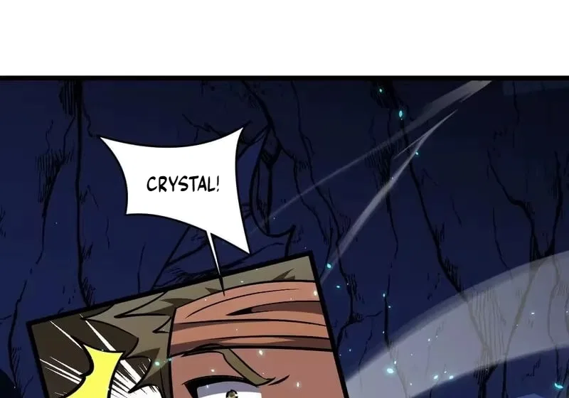 Lord of Summons! Sudden Mutation Chapter 126 – Page 43