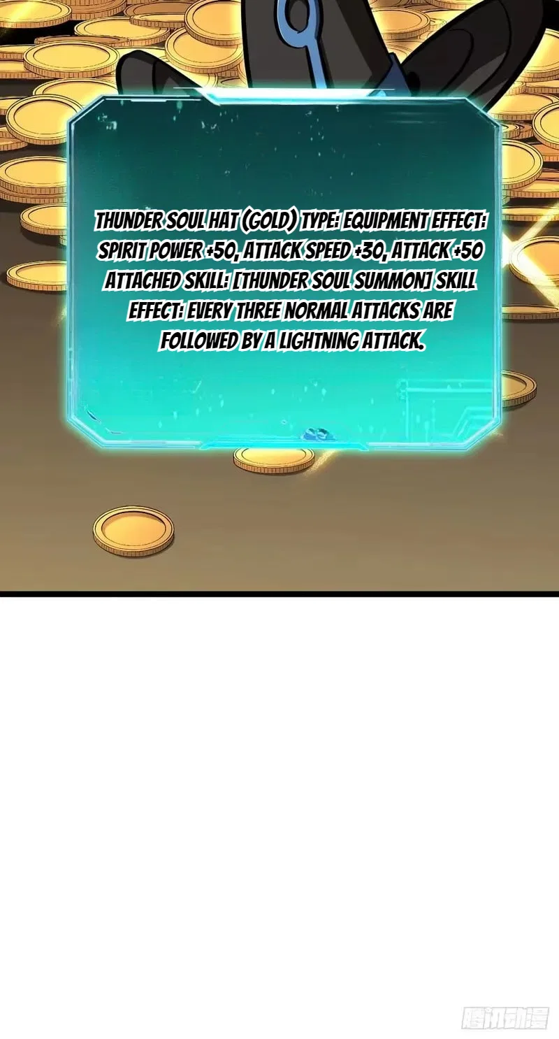 Lord of Summons! Sudden Mutation Chapter 126 – Page 79