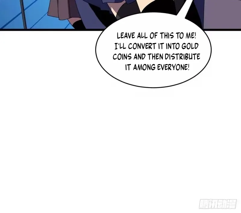 Lord of Summons! Sudden Mutation Chapter 126 – Page 87