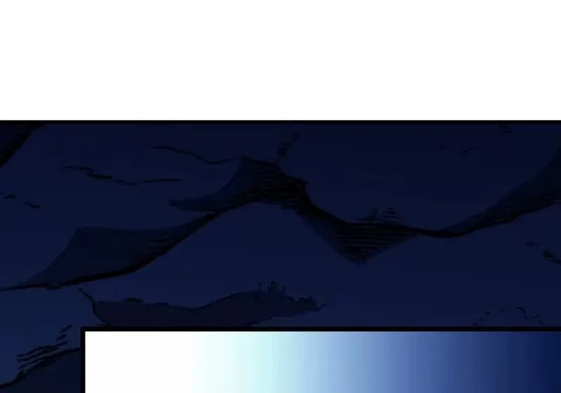 Lord of Summons! Sudden Mutation Chapter 126 – Page 91