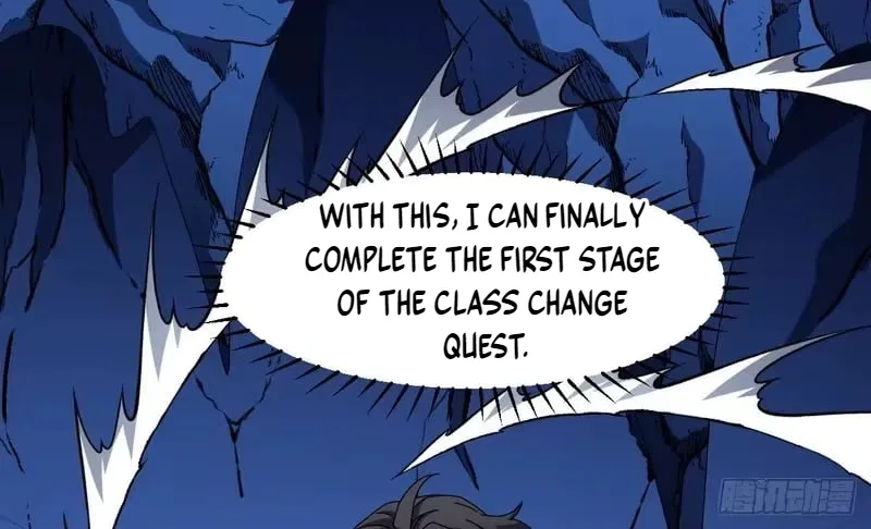 Lord of Summons! Sudden Mutation Chapter 126 – Page 97