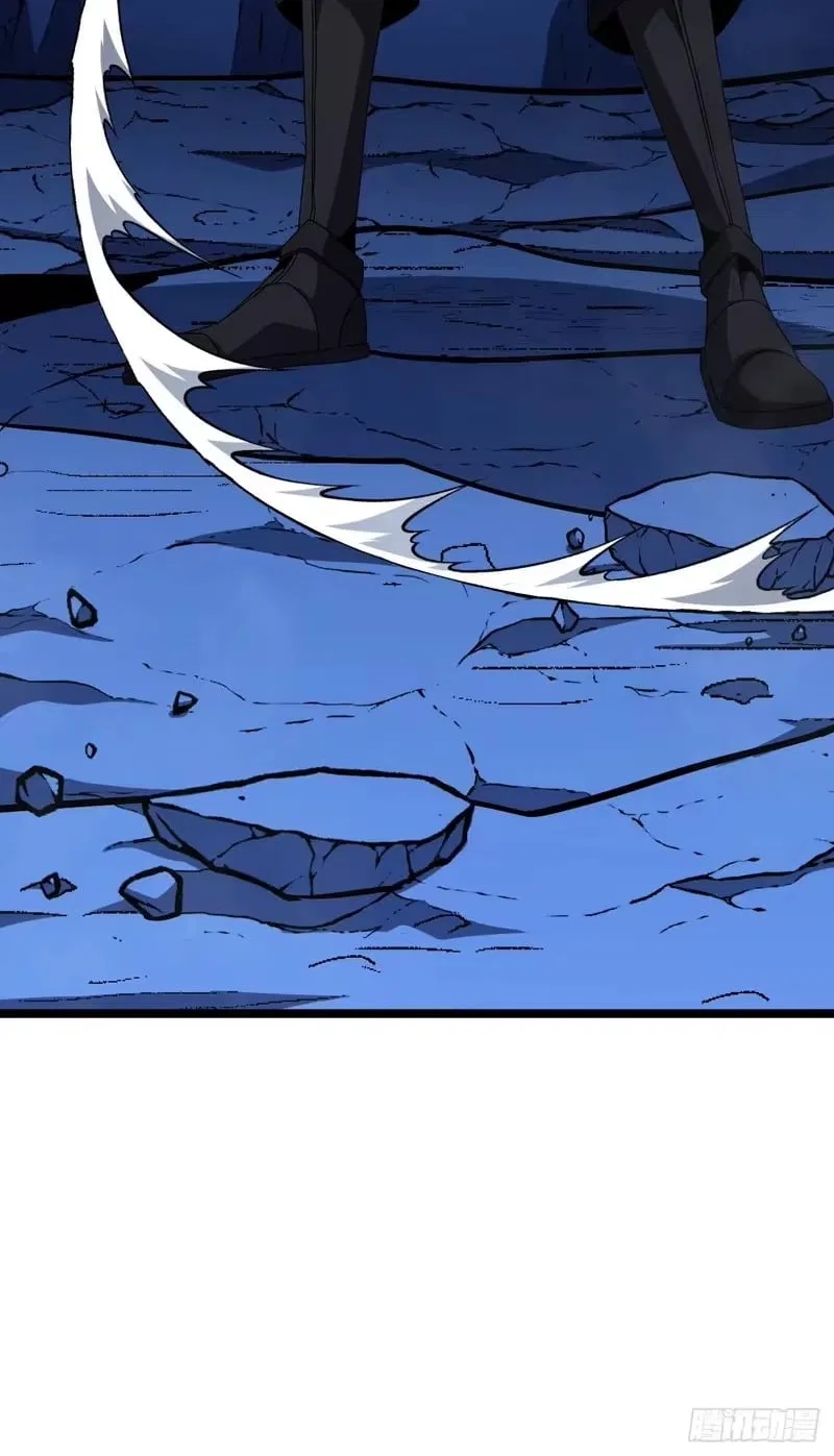 Lord of Summons! Sudden Mutation Chapter 126 – Page 99