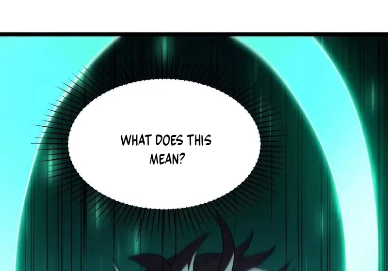 Lord of Summons! Sudden Mutation Chapter 126 – Page 105