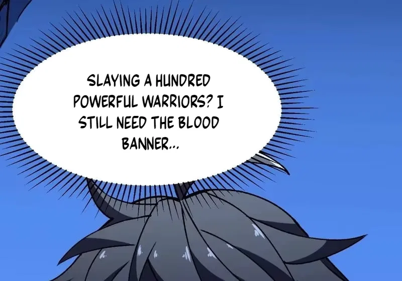 Lord of Summons! Sudden Mutation Chapter 126 – Page 123