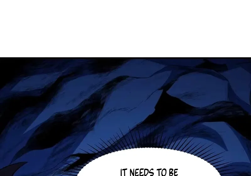 Lord of Summons! Sudden Mutation Chapter 126 – Page 127
