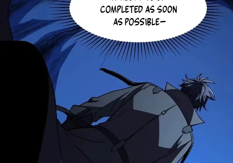 Lord of Summons! Sudden Mutation Chapter 126 – Page 128