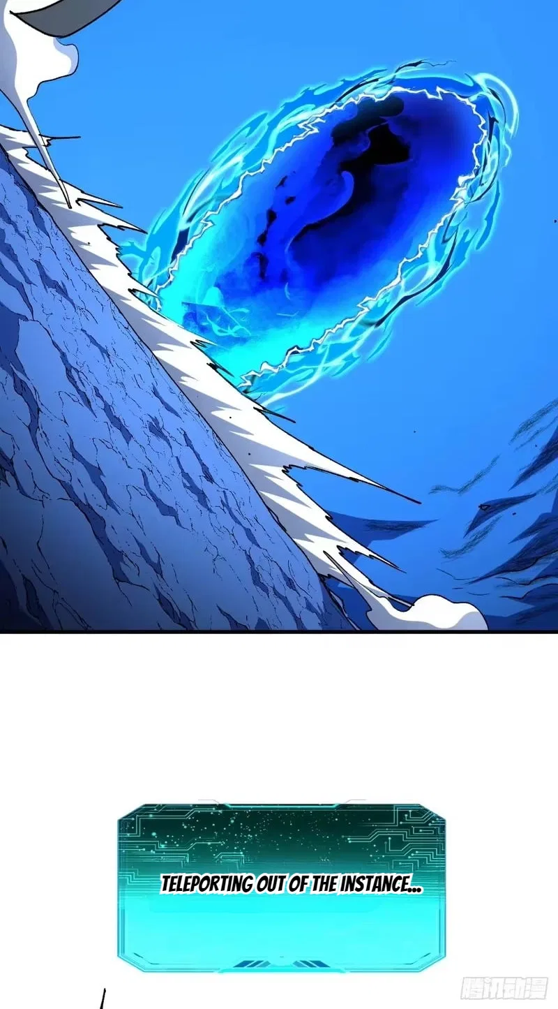 Lord of Summons! Sudden Mutation Chapter 126 – Page 130