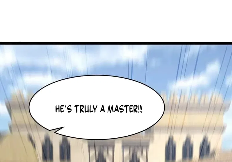 Lord of Summons! Sudden Mutation Chapter 126 – Page 132
