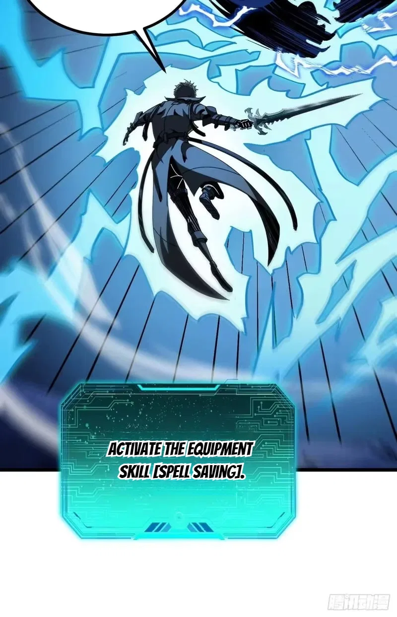 Lord of Summons! Sudden Mutation Chapter 125 – Page 3