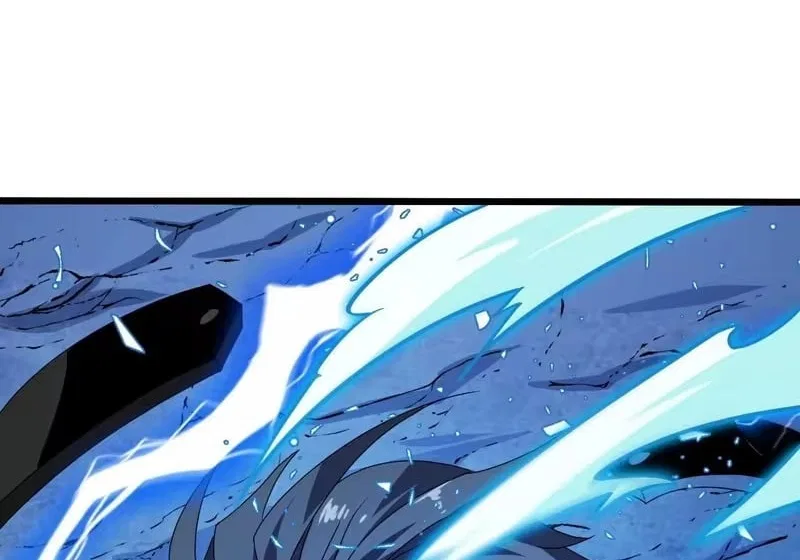 Lord of Summons! Sudden Mutation Chapter 125 – Page 4