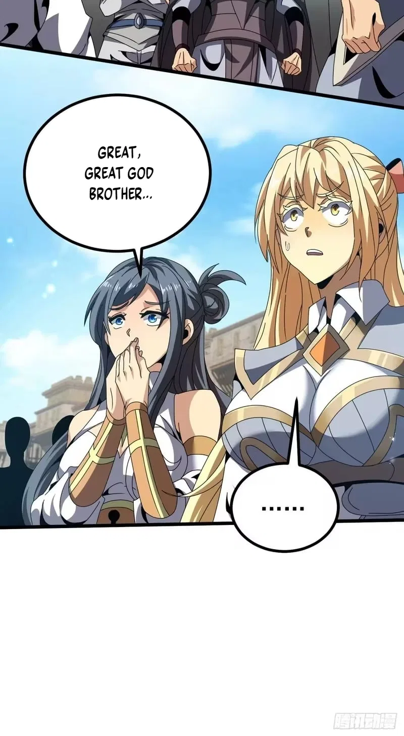 Lord of Summons! Sudden Mutation Chapter 125 – Page 15