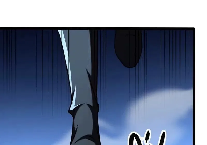 Lord of Summons! Sudden Mutation Chapter 125 – Page 64
