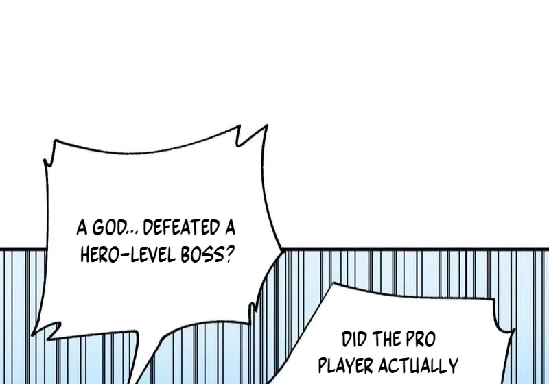 Lord of Summons! Sudden Mutation Chapter 125 – Page 94
