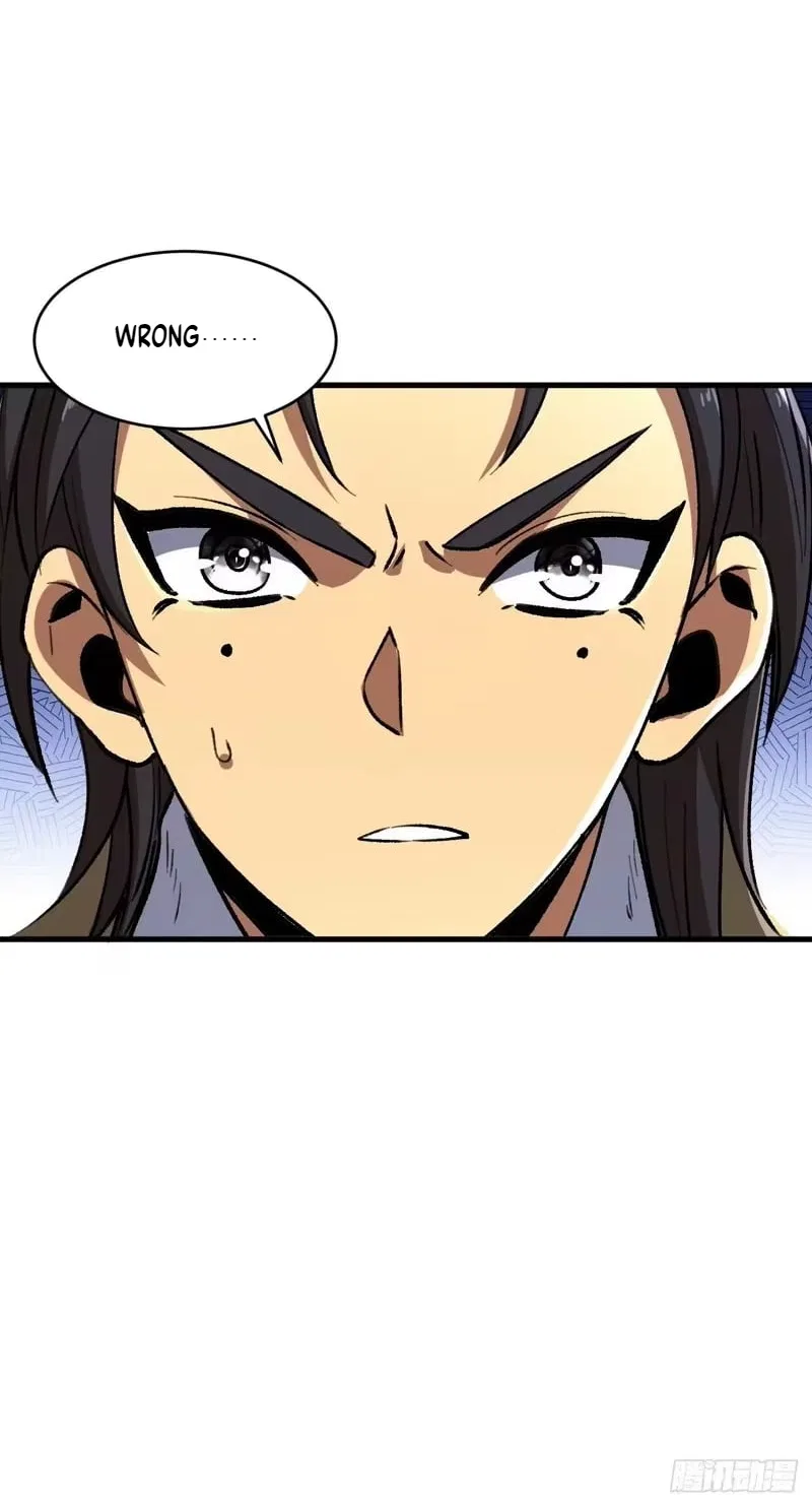 Lord of Summons! Sudden Mutation Chapter 125 – Page 100