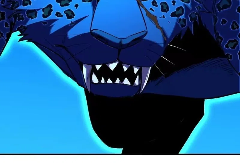 Lord of Summons! Sudden Mutation Chapter 124 – Page 7