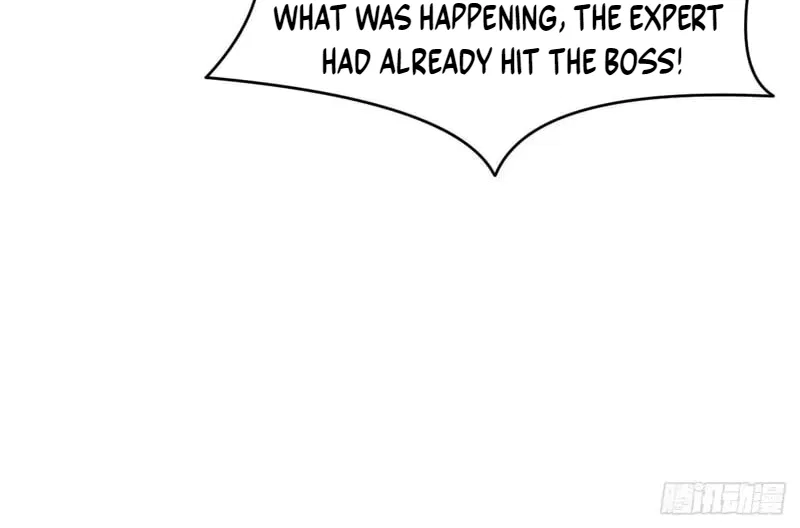 Lord of Summons! Sudden Mutation Chapter 124 – Page 33