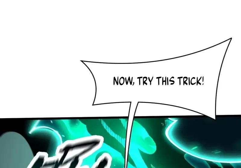 Lord of Summons! Sudden Mutation Chapter 124 – Page 34