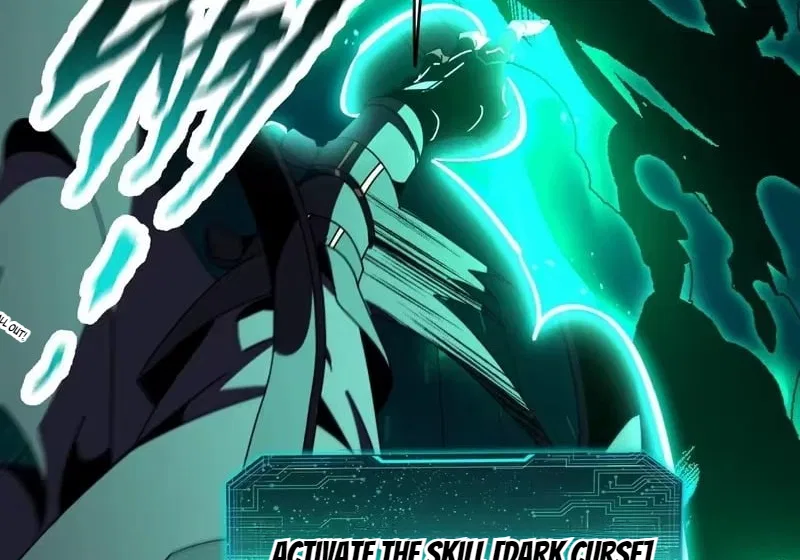 Lord of Summons! Sudden Mutation Chapter 124 – Page 35
