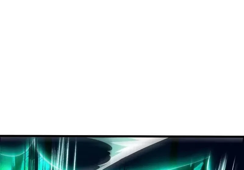 Lord of Summons! Sudden Mutation Chapter 124 – Page 38