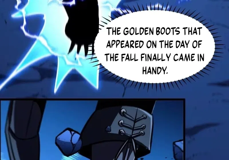 Lord of Summons! Sudden Mutation Chapter 124 – Page 59