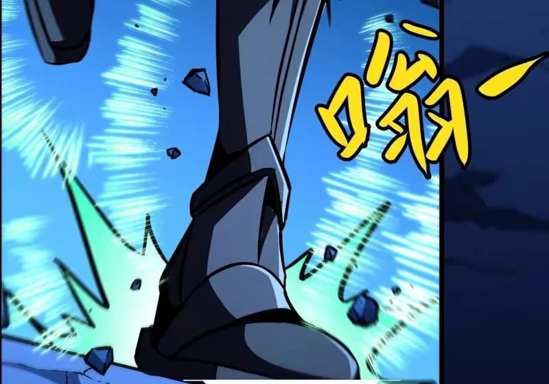 Lord of Summons! Sudden Mutation Chapter 124 – Page 60
