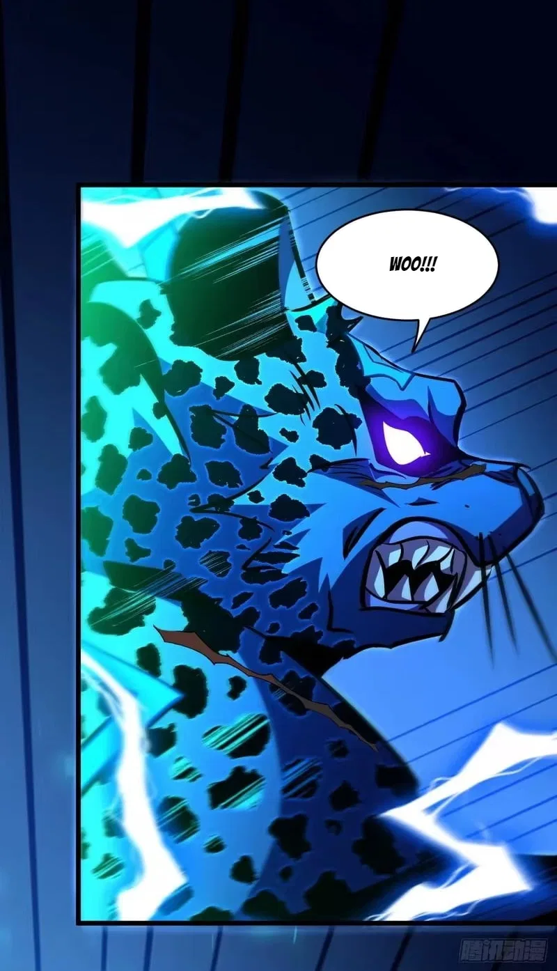 Lord of Summons! Sudden Mutation Chapter 124 – Page 71
